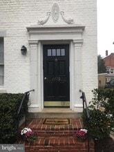 Building Photo - 1410 26th St NW