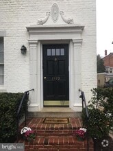 Building Photo - 1410 26th St NW