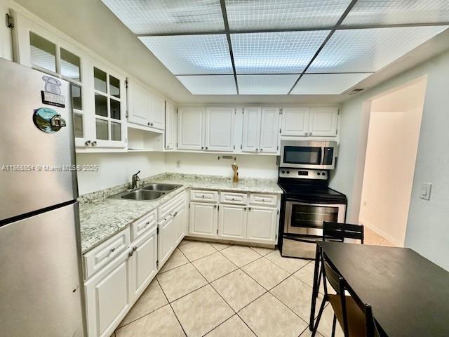 Foto del edificio - 1301 NE Miami Gardens Dr