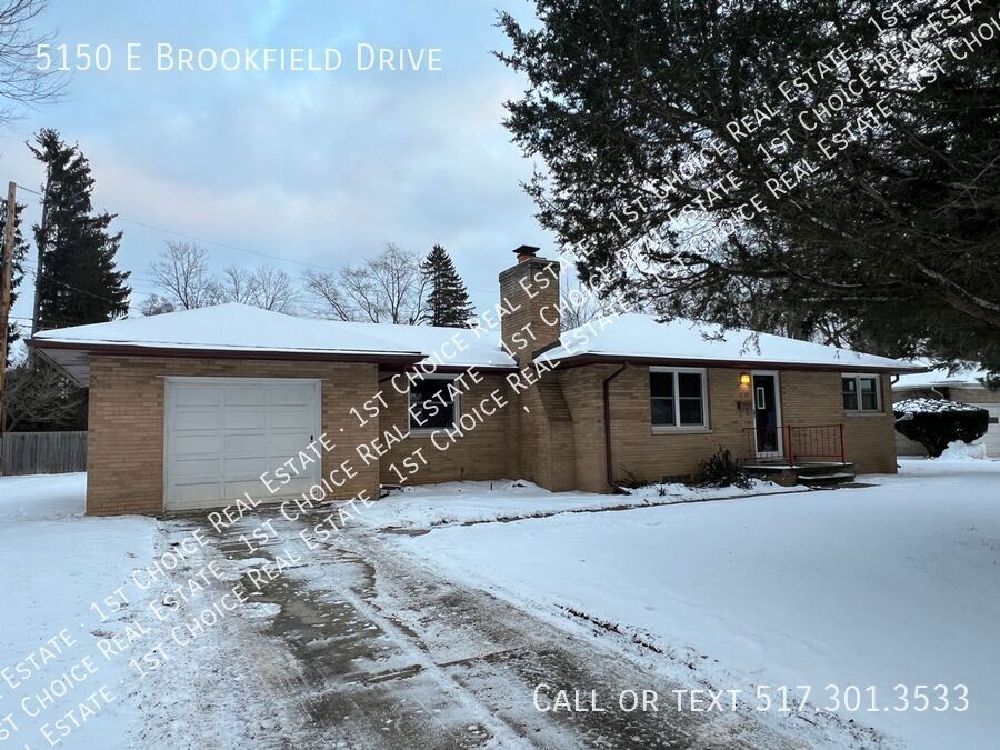 Photo - 5150 E Brookfield Drive-