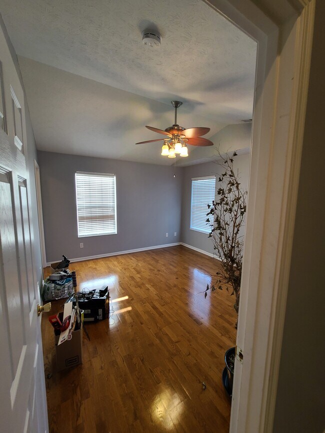 10742 Clearlake Way Unit 4, Independence, KY 41051 Condo for Rent in