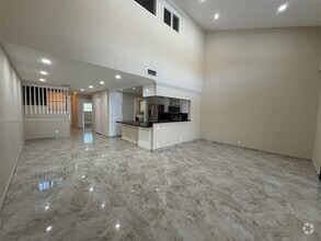 Building Photo - 2701 SW 58th Manor