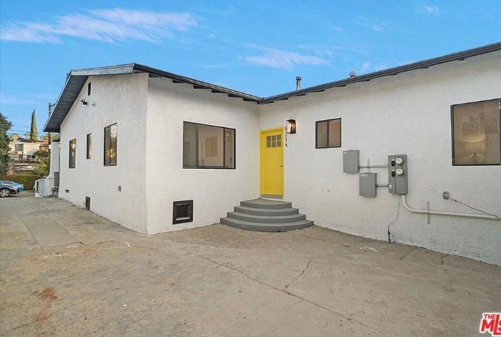 Primary Photo - 821 N Avenue 50