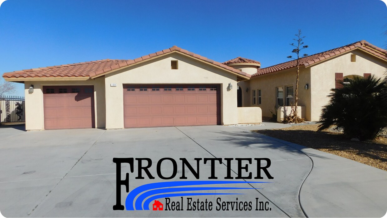 Foto principal - Beautiful Home for rent!