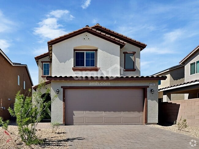 Building Photo - 8386 Flagpole Loop Ave