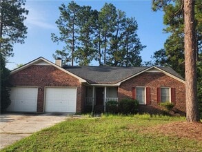 Building Photo - 6605 Omni Ct