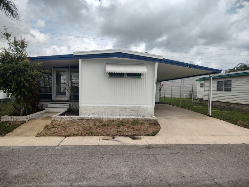 2550 State Rd 580, Clearwater, FL 33761 House Rental in Clearwater