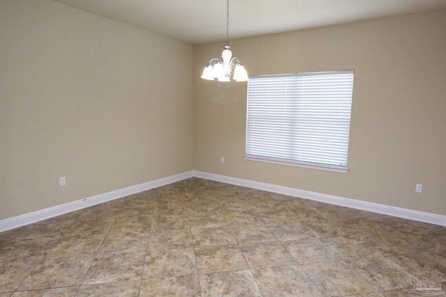 Building Photo - 5948 Rustic Ridge Circle
