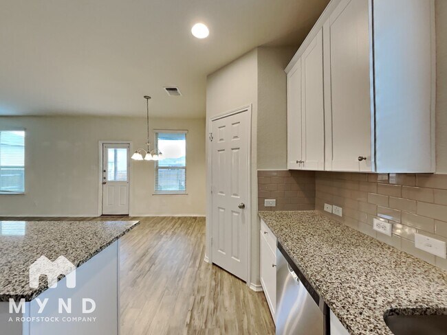 Foto del edificio - 113 Kildeer Pass