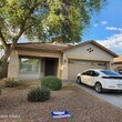 Foto principal - 14636 W Gelding Dr