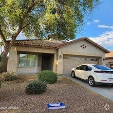Building Photo - 14636 W Gelding Dr