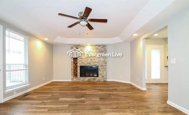 Foto del edificio - 624 NW 142nd St