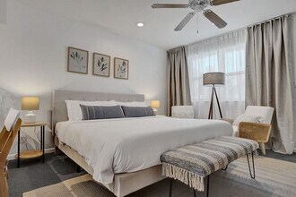 Building Photo - 810 S Surf Rd