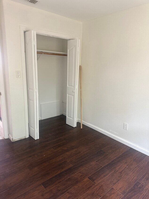 Foto principal - 37367 Elm St