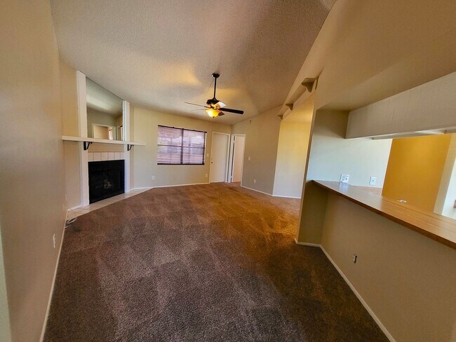 Foto del edificio - CHARMING HOME IN ADULT COMMUNITY IN AHWATU...
