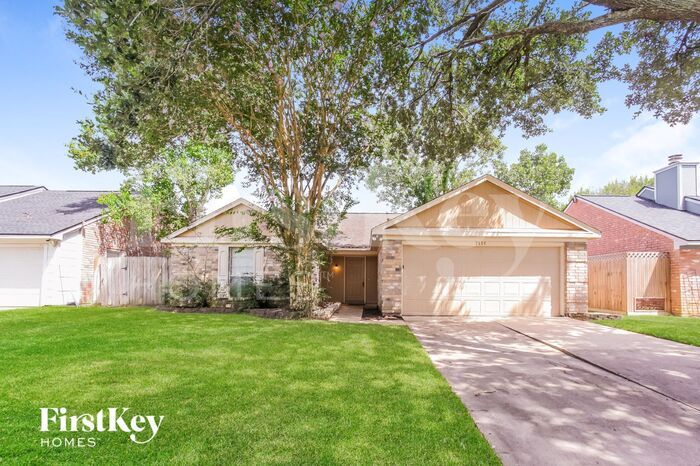 Foto principal - 2654 Planters House Ln