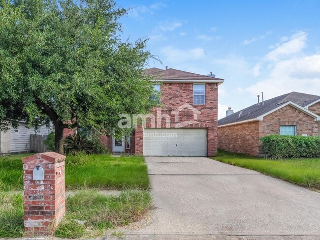 Building Photo - 12926 Pine Meadows St