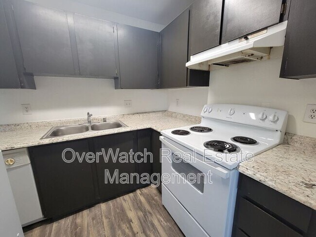 Foto del edificio - 177 Michael Ct