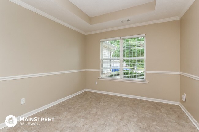 Building Photo - 1350 Lafayette Square