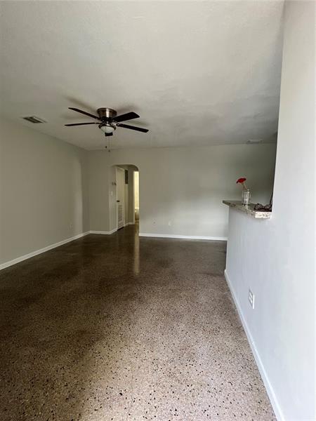 Building Photo - 1625 Rodman St