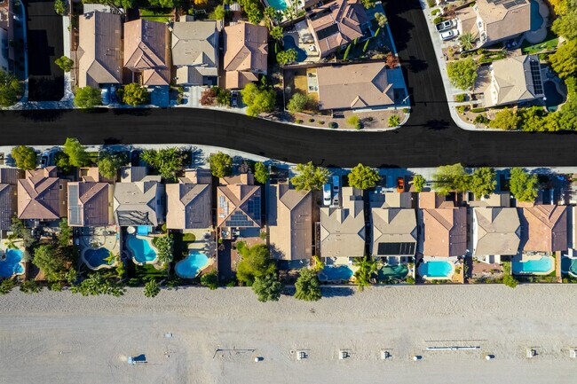 Building Photo - 504 Lacabana Beach Drive