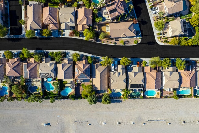 Foto del edificio - 504 Lacabana Beach Drive