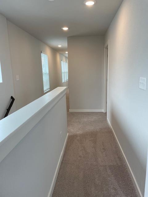 Foto del edificio - 2086 Alice Jay Wy