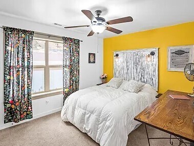Foto del edificio - 463 Elm St