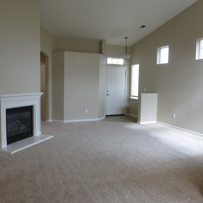 Foto del edificio - Cozy 3 bedroom