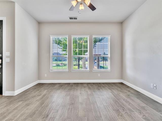 Building Photo - 1455 Perrin Ln.