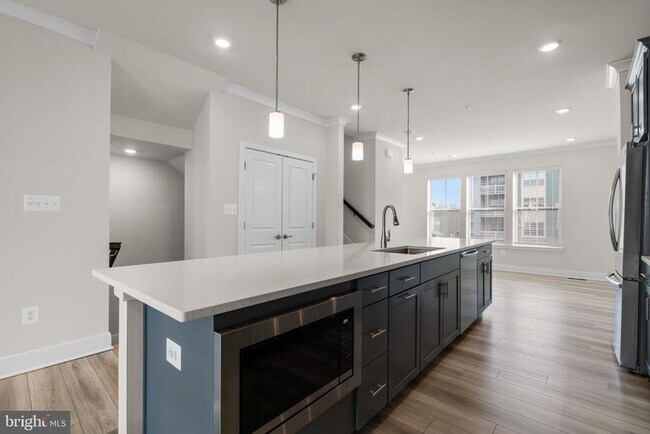 Foto del edificio - 311 Lentic Ln