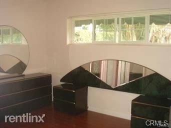 Building Photo - 4 br, 2 bath House - 505 E Longden Ave