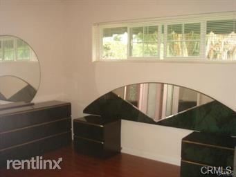Foto del edificio - 4 br, 2 bath House - 505 E Longden Ave