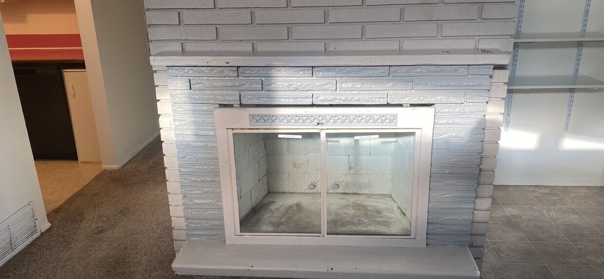 Building Photo - Brick Rancher ***Coming soon March 1st***