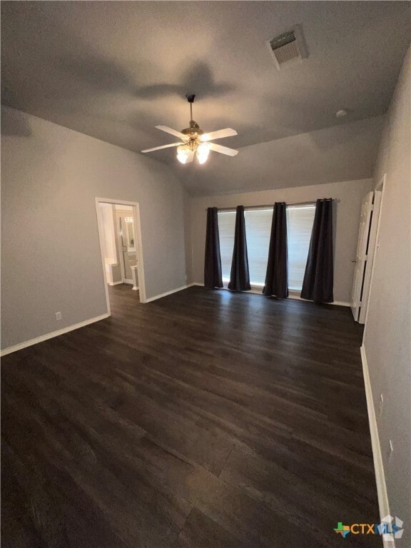 Building Photo - 1734 Oak Forest Dr