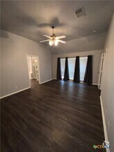 Building Photo - 1734 Oak Forest Dr