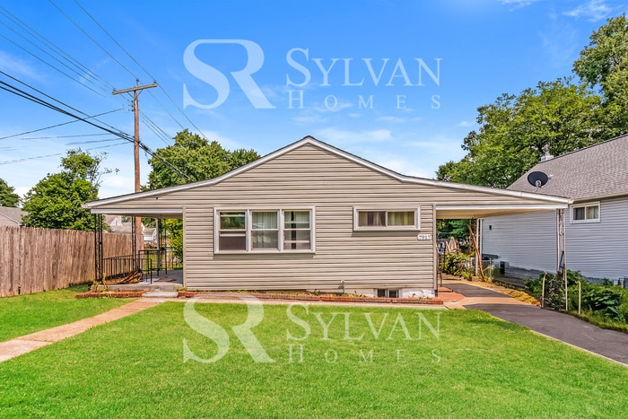 Photo - 7917 Dalesford Rd (Parkville, MD)