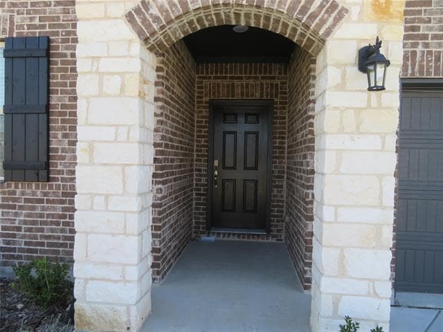 Building Photo - 5404 Locke Dr