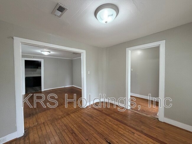 Photo - 1145 23rd Street House