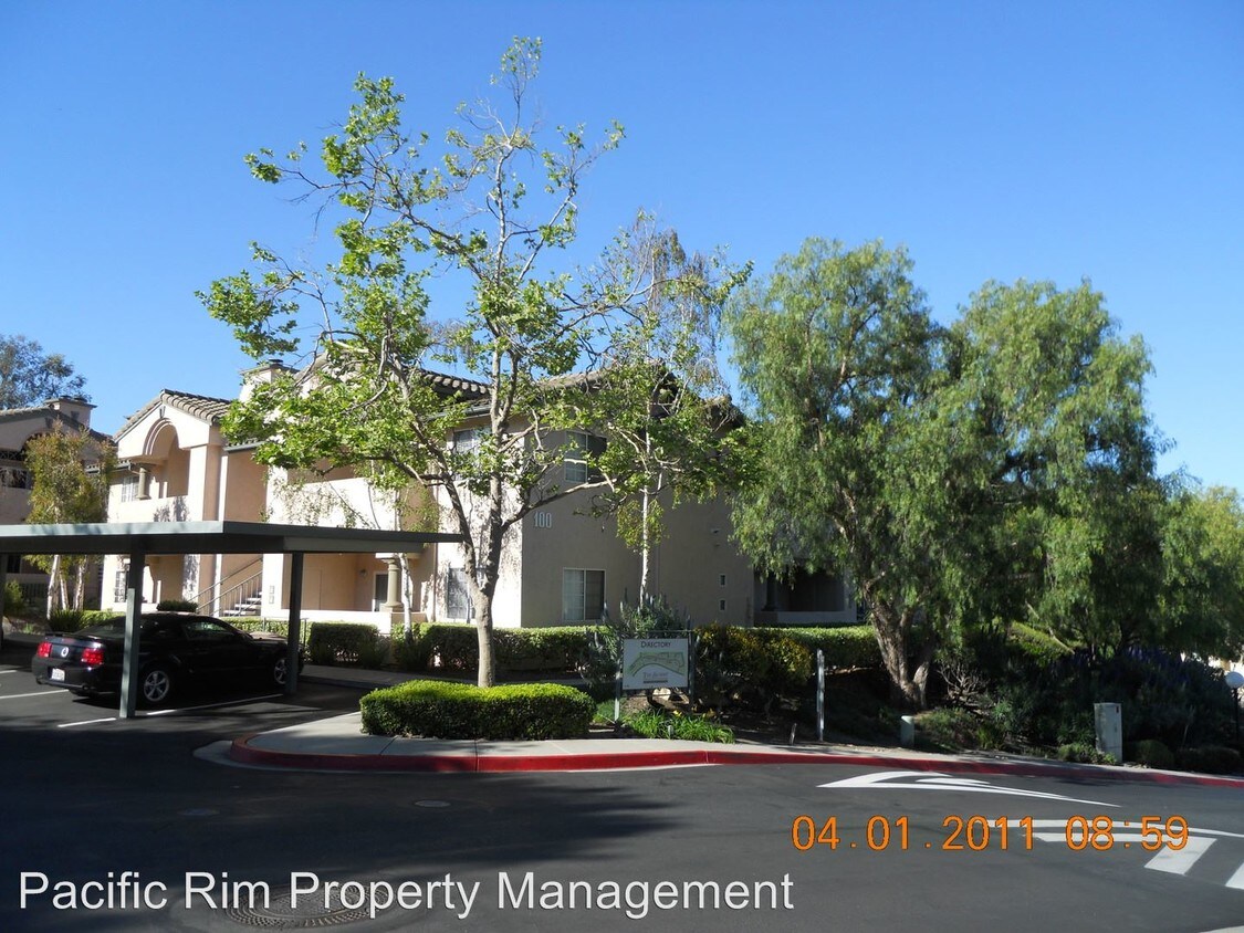Primary Photo - 17161 Alva Rd