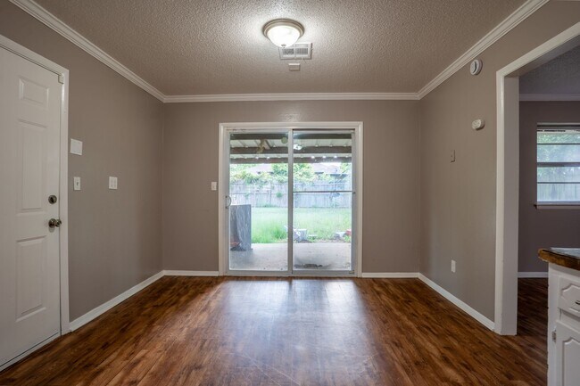 Foto del edificio - Charming 5 Bedroom House