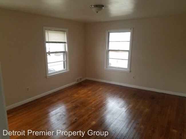 Building Photo - 3 br, 1.5 bath House - 19142 Marlowe