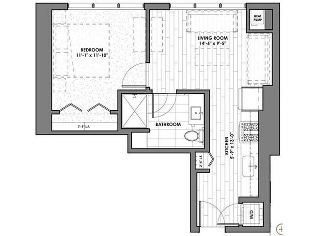 Foto del edificio - 270 Hennepin Ave