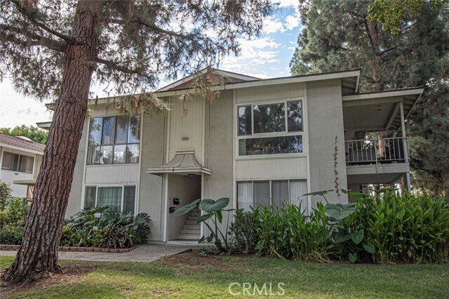 Foto principal - 280 Avenida Carmel