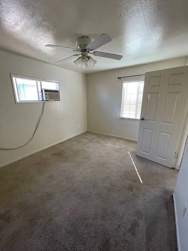 Foto del edificio - 1391 Broadway-