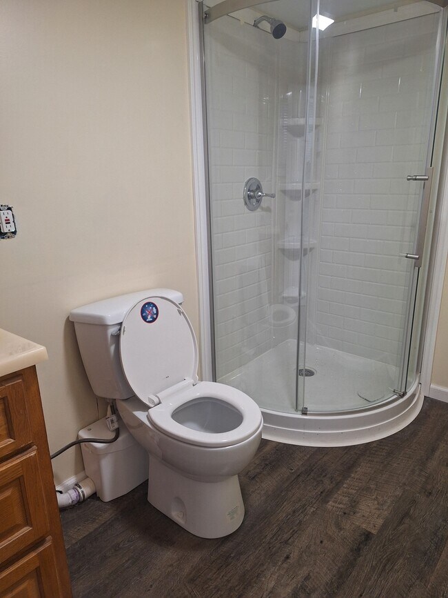 Foto del edificio - 59 Chapman St