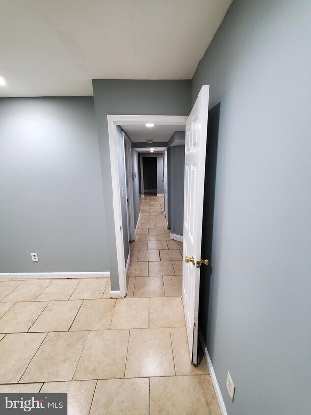 222 Malcolm X Ave SE, Washington, DC 20032 Room for Rent in