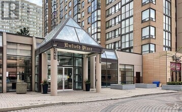 Building Photo - 265-265 Enfield Pl