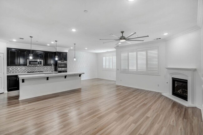 Building Photo - Completely Custom Single-Story 4 Bedroom, ...