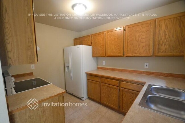 Foto del edificio - 17307 431st Ave SE